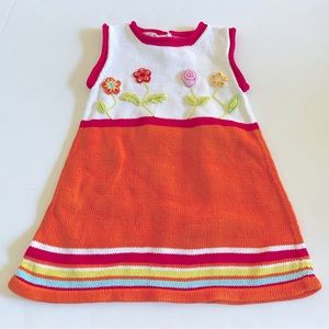 Zackali 4 Kids Dress